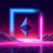 Crypto Analytics Firm Says Speculators Are ‘Moving On’ From Ethereum – Here’s Why