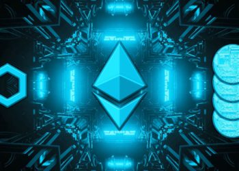 Crypto Trader Michaël Van De Poppe Plots Ethereum Path to $20,000, Predicts Rallies for Chainlink and Four Altcoins