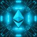 Crypto Trader Michaël Van De Poppe Plots Ethereum Path to $20,000, Predicts Rallies for Chainlink and Four Altcoins