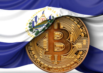 Just 10 Days After El Salvador’s “Bitcoin Day”, President Bukele Confirms 1.1 Million Citizens Have Chivo Wallet