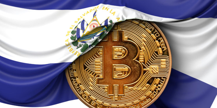 Just 10 Days After El Salvador’s “Bitcoin Day”, President Bukele Confirms 1.1 Million Citizens Have Chivo Wallet