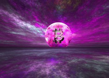 Crypto Analyst Scott Melker Calls Bitcoin Trading a ‘Game of Inches,’ Predicts Two Altcoins Ready To Bounce