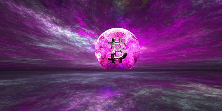 Crypto Analyst Scott Melker Calls Bitcoin Trading a ‘Game of Inches,’ Predicts Two Altcoins Ready To Bounce