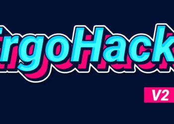 Ergo Invites Crypto and Blockchain Community to ERGOHACK II