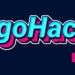 Ergo Invites Crypto and Blockchain Community to ERGOHACK II