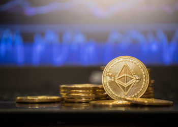 Venture Capitalist Bill Gurley Takes Personal Position In Ethereum, Here’s Why