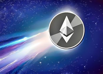 Crypto Has Arrived In Hollywood And The Stars Are Loving It!