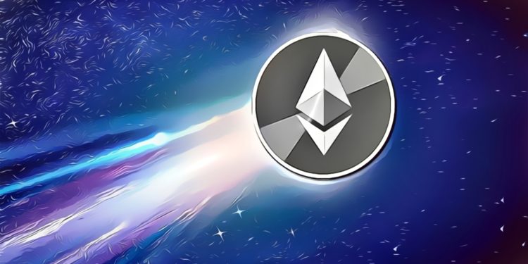 Crypto Has Arrived In Hollywood And The Stars Are Loving It!