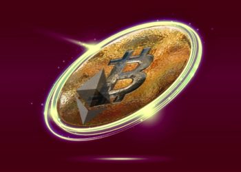 Top Crypto Analyst Predicts Deep Correction for Bitcoin and Ethereum, Pulls Out of Altcoin Positions