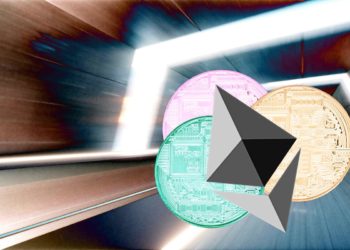 Top Crypto Trader Predicts Incoming Rallies for Ethereum, Polkadot and Two Other Altcoins Despite Weakness in Crypto Markets