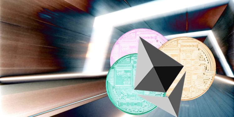 Top Crypto Trader Predicts Incoming Rallies for Ethereum, Polkadot and Two Other Altcoins Despite Weakness in Crypto Markets