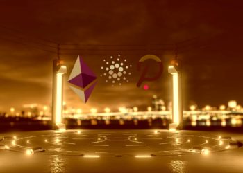Top Analyst Warns of Further Corrections in Ethereum, Cardano and Polkadot As Crypto Markets Consolidate