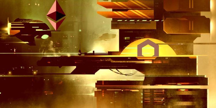 Top Analyst Says ‘It’s Time’ for Ethereum, Predicts Huge Rally in Chainlink