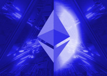 Ethereum Killers May Cut the Price of ETH in Half, According to JPMorgan Strategist