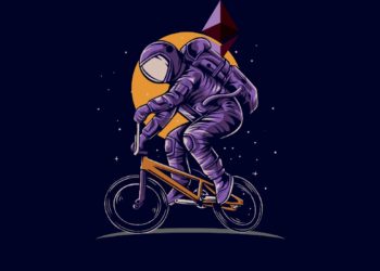 Ethereum Bull Cycle Long Way From Over, According to Crypto Analyst Benjamin Cowen – Here’s His Price Target