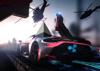 Legal Expert Says Ethereum Complicates SEC’s Case Against Ripple – Here’s How