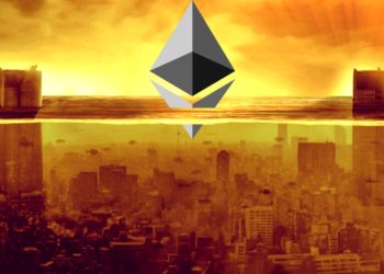 Ethereum Set To Go Parabolic in Coming Months, Predicts Crypto Strategist Nicholas Merten – Here’s His Target