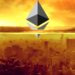 Ethereum Set To Go Parabolic in Coming Months, Predicts Crypto Strategist Nicholas Merten – Here’s His Target