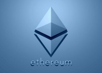 Optimism Will Roll Out Single-Click Launch For Ethereum Projects