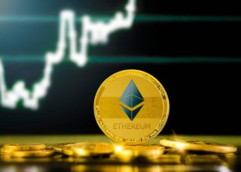 Standard Chartered Takes Bullish Stand On Ethereum, Puts Price At $35,000