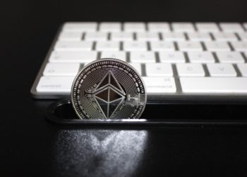 Ethereum Software Client Geth Issues Hotfix To Tighten Security