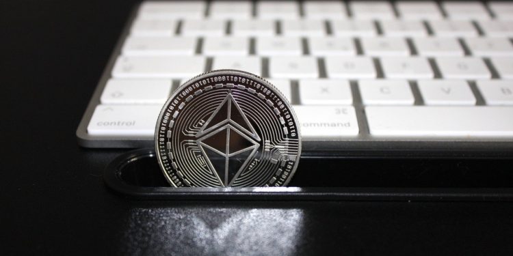 Ethereum Software Client Geth Issues Hotfix To Tighten Security