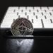 Ethereum Software Client Geth Issues Hotfix To Tighten Security