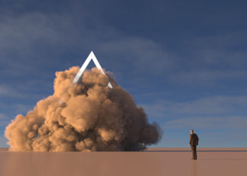 Ascending Triangle Points Ethereum Toward Powerful Potential Climax