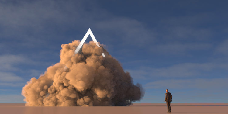 Ascending Triangle Points Ethereum Toward Powerful Potential Climax