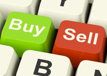 How Modern Blockchain Technologies Can Change the Stock Market