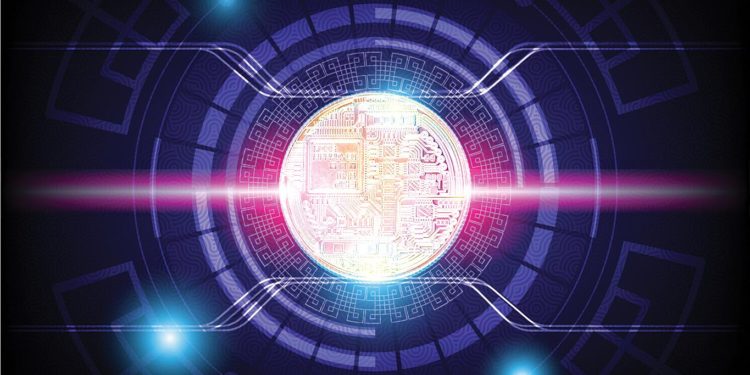 Ethereum Competitor Announces $230,000,0000 Token Sale After Surging 80% This Week