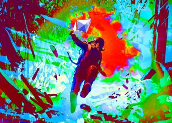 Ethereum False Rally? Crypto Trader Says ETH Must Stay Above Crucial Level To Confirm Breakout