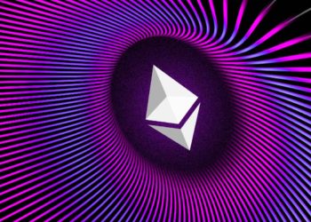 Ethereum North of $20,000 ‘Feels About Right,’ Says Macro Guru Raoul Pal – Here’s Why