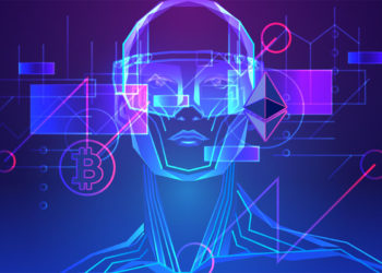 Banking Giant JPMorgan Says Investors Are Opting for Ethereum Over Bitcoin Futures: Report