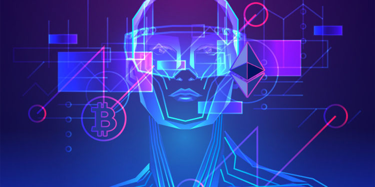 Banking Giant JPMorgan Says Investors Are Opting for Ethereum Over Bitcoin Futures: Report