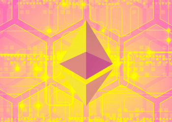 Ethereum Researcher Pleads Guilty to Helping North Korea Evade Sanctions Using Crypto and Blockchain