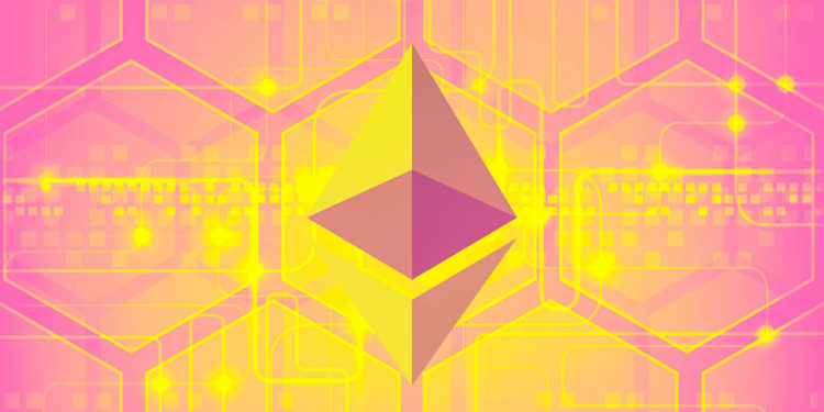 Ethereum Researcher Pleads Guilty to Helping North Korea Evade Sanctions Using Crypto and Blockchain