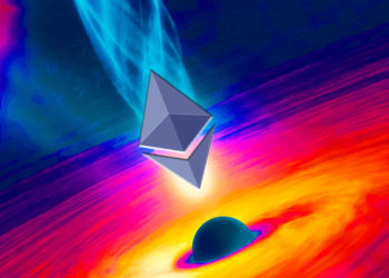 Ethereum Clearly Satisfying a Huge ‘Unmet Need,’ Says ARK Invest’s Cathie Wood