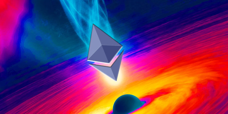 Ethereum Clearly Satisfying a Huge ‘Unmet Need,’ Says ARK Invest’s Cathie Wood