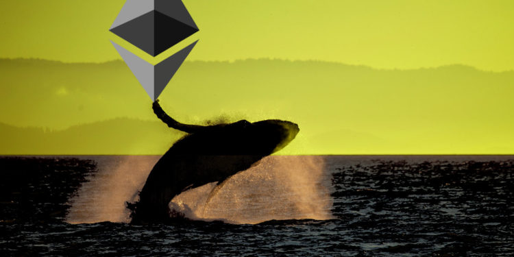 Price of Ethereum To Grow Over 900%, According to Financial Giant Standard Chartered – Here’s Why