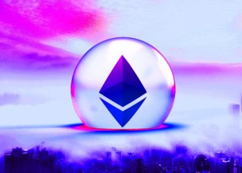 Ethereum Whales Promptly Relocate Over $1,000,000,000 in ETH Amid Crypto Market Correction