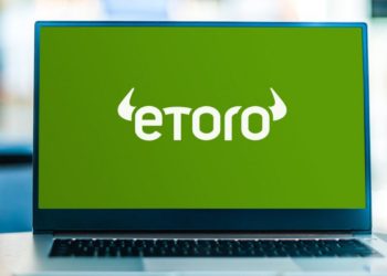 29 New Cryptos Now Available For Trading On EToro Australia