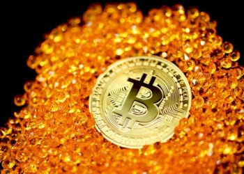 Bitcoin Indicators Now Look Similar To Q4 2020, Big Move Ahead?