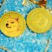 Dogecoin Price Drops Almost 10% Following China’s Crypto Ban