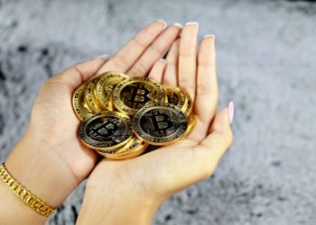 Bitcoin Exchange Reserves Lowest In 3 Years, What Does It Mean For The Price?