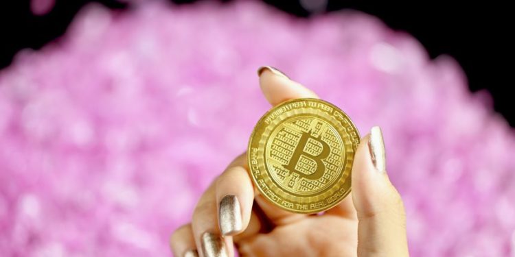 Bitcoin On-Chain Data Reveals Why This Selloff Is Different From May’s Crash