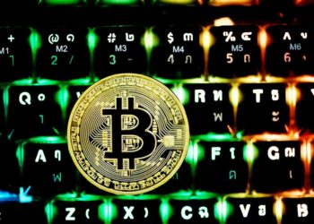 Bitcoin Golden Cross “Is Official” According To Capital Manager