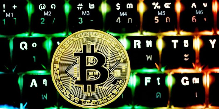 Bitcoin Golden Cross “Is Official” According To Capital Manager