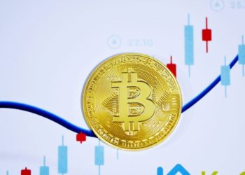 Despite Dips, Bitcoin Exchange Reserves Reach Lowest Values Since 2018