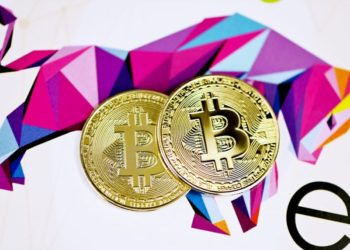 Quant Explains Why The Bitcoin Cycle Top Isn’t In Yet